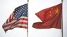 Beijing braces for US trade deals that seek to shut out China