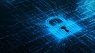 AI is changing the cybersecurity landscape and outpacing traditional security