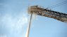Bolivian congress brawls over China, Russia lithium deals