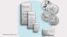 Rising platinum price unlikely to dampen demand, World Platinum points out