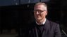 BMW Group gears for next phase of premium e-mobility excellence 