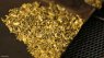 Sanatana to change name after acquiring new gold prospects 