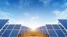 Kotyli and Neo Syrakio solar PV projects, Greece
