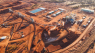 Karlawinda gold project expansion, Australia – update