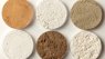 China rejects EU condemnation over rare earth controls