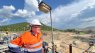 Construction of Lumwana’s $2bn super pit expansion under way