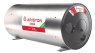 Vodacom Business, Ariston & Sensor Networks partner on smart geysers 
