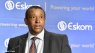 Monde Bala appointed NTCSA interim CEO while search for permanent head continues 