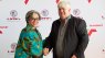 Ten-year manganese rail transport contract signed by Transnet and UMK