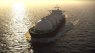 Coral Norte liquefied natural gas project, Mozambique