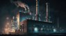 Victoria Island power plant project, Nigeria