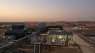 Virginia gas project, South Africa – update