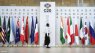 US eyes 'back to basics' revamp of G20 when it assumes presidency next year