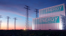 Haru battery energy storage system project, South Africa