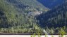 Americas Gold and Silver lifts Q2 silver output by 54%