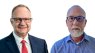 Cutifani to chair Global Tailings Management Institute