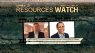 Resources Watch