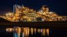 Image of Gruyere gold mine