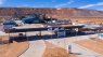 Gamsberg Phase 2 expansion project, South Africa – update