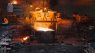 Gamsberg smelter project, South Africa – update