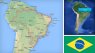 Tucumã Operation, Brazil