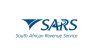 South Africa records preliminary trade balance surplus in June – Sars 