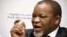 Mineral and Petroleum Resources Minister Gwede Mantashe
