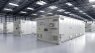Red Sands battery energy storage system project, South Africa
