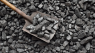 Twistdraai coal destoning project, South Africa – update
