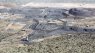 The Tshipi Borwa mine