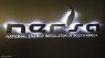 AfriForum probes legality of Nersa settlement with Eskom 