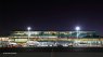 Cape Town airport keeps on growing as overseas travellers increase by 9%