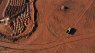 Lynas raises A$750m to accelerate rare earths growth strategy