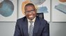 Tshiamiso Trust CEO Dr Munyadziwa Kwinda
