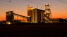 northams' zondereinde mine
