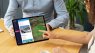 Awareness tech changes property sector