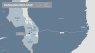 Kangankunde rare earths project, Malawi – update