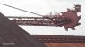 Minas-Rio System mine, Brazil