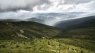 Newmont sells Canada project for $150m 