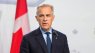 Canada PM told Anglo American to move HQ to Canada for Teck deal nod - report