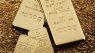 Gold uptrend intact, but due for correction before topping $4 000 in 2026