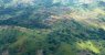 Peak dismisses US suitor, backs Shenghe scheme