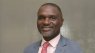 South Africa grants long-term leases to oil majors at key Durban fuel hub