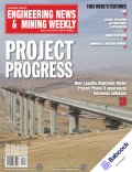 Engineering News 19 September 2025 