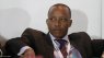 Coega Development Corporation reaches agreement with former CEO in labour dispute