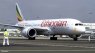 SITA, Ethiopian Airlines enter partnership to meet growing air travel demand