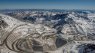 Anglo frees ‘at least’ $5bn as it locks arms with next-door-neighbour copper mine