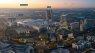 Attacq confident of continued growth as it posts 'market-leading' full-year results