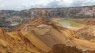US in talks to set up $5bn fund for critical mineral deals 