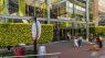Hyprop reconfigures South African malls in response to changing consumer demand